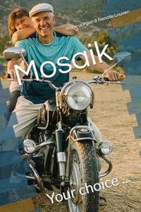 Mosaik - Hilfen zur Entscheidung