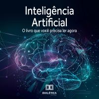 Inteligência artificial