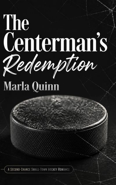 The Centerman's Redemption