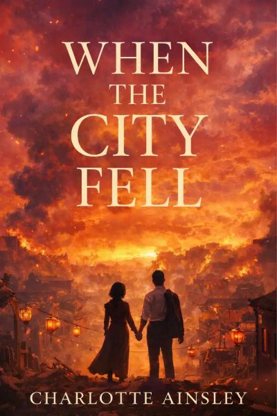 When the City Fell
