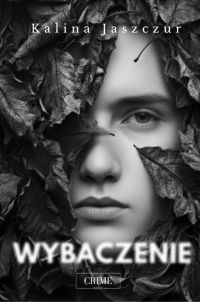 Wybaczenie