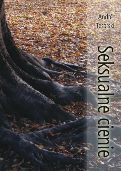 Seksualne cienie