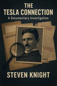 The Tesla Connection: A Documentary Investigation