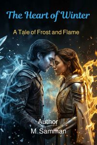 The Heart of Winter