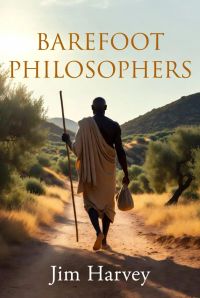BAREFOOT PHILOSOPHERS