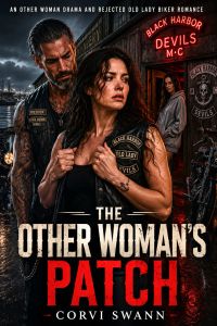 The Other Woman's Patch