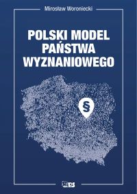Polski model państwa wyznaniowego