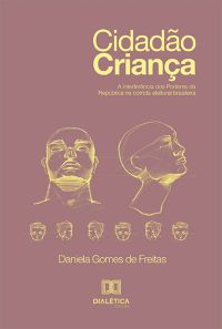Cidadão Criança