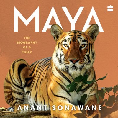 Maya