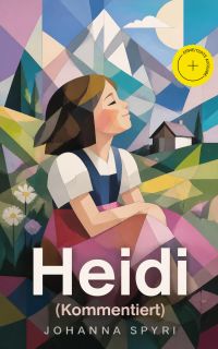 Heidi (Kommentiert)