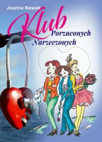 Klub porzuconych narzeczonych 1
