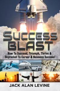 Success Blast
