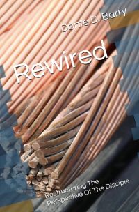 Rewired