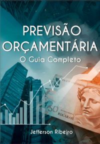 Previsão Orçamentária