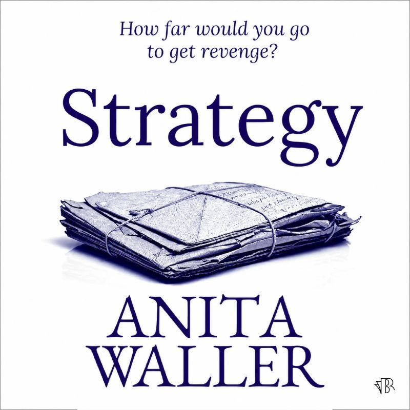 Strategy