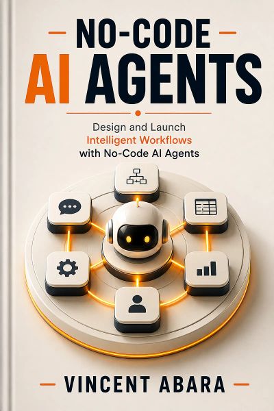 No-Code AI Agents