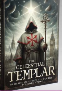 Os Templários Celestes