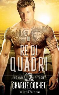 Re di Quadri