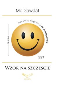 Wzór na szczęście