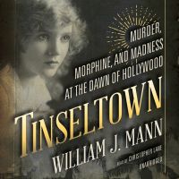 Tinseltown