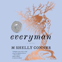 everyman