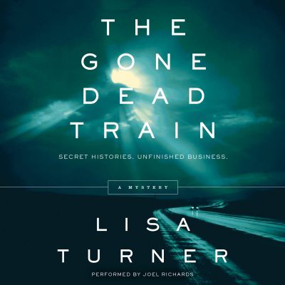 The Gone Dead Train
