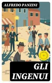 Gli ingenui