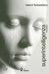 Superintelligenza