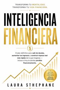 Inteligencia financiera