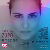 Amanhã hoje é ontem
