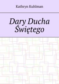 Dary Ducha Świętego