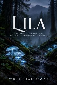 Lila
