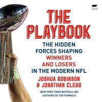 The Playbook