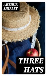 Three Hats