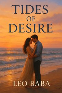 TIDES OF DESIRE 