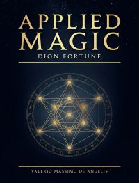 Applied Magic