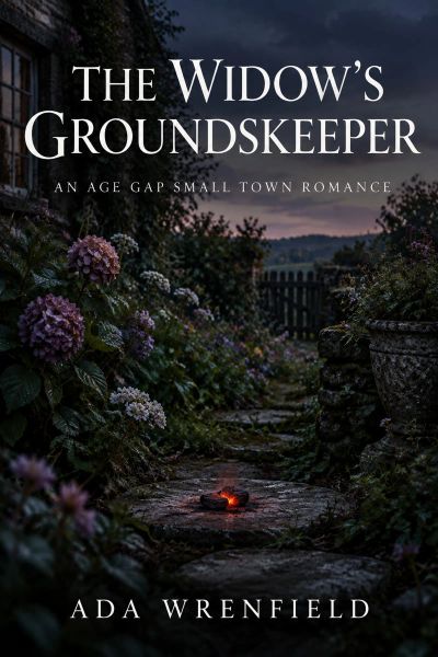 The Widow's Groundskeeper