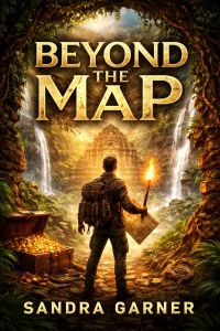 Beyond The Map