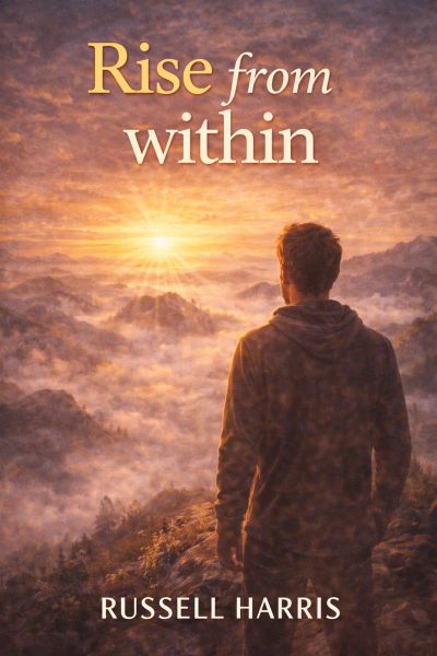 RISE FROM WITHIN