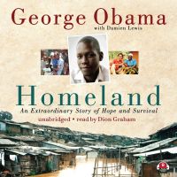 Homeland