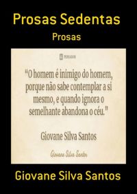 Prosas Sedentas