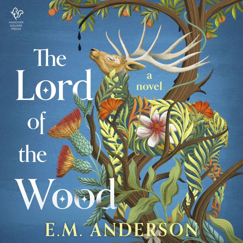 The Lord of the Wood