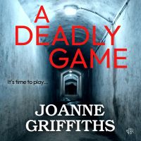A Deadly Game