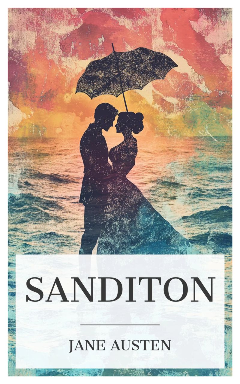 Sanditon