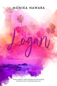 Logan