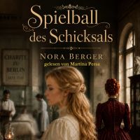 Spielball des Schicksals