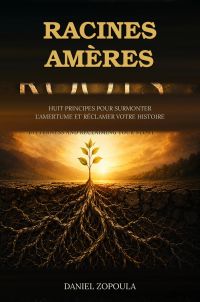 Racines Amères