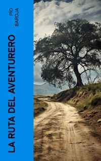 La Ruta del Aventurero