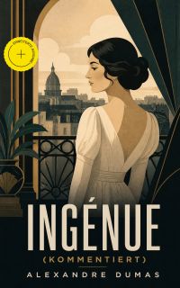 Ingénue (Kommentiert)