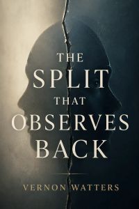 The split that observes back 